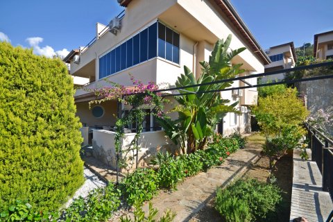 Daire 2+1 Alanya, Antalya, Türkiye №216523 - 21