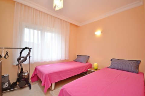 Daire 2+1 Alanya, Antalya, Türkiye №216523 - 23