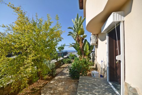 Daire 2+1 Alanya, Antalya, Türkiye №216523 - 18