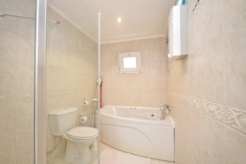 Daire 2+1 Alanya, Antalya, Türkiye №216523 - 17