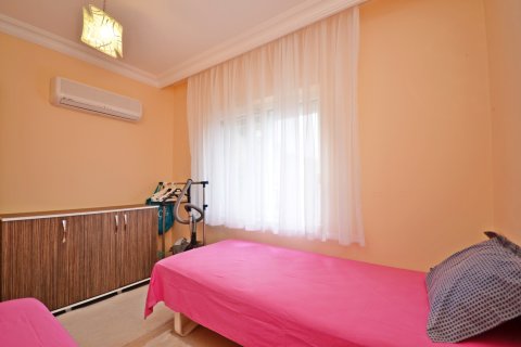 Daire 2+1 Alanya, Antalya, Türkiye №216523 - 14