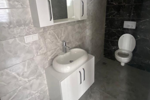 Daire  3+1  Alanya, Antalya, Türkiye №216528 - 10