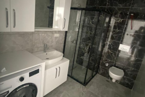 Daire  3+1  Alanya, Antalya, Türkiye №216528 - 3