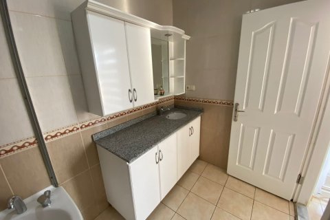 4+1 Lägenhet  i Alanya, Antalya, Turkiet Nr. 216527 - 16