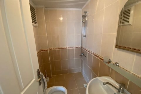 4+1 Lägenhet  i Alanya, Antalya, Turkiet Nr. 216527 - 12