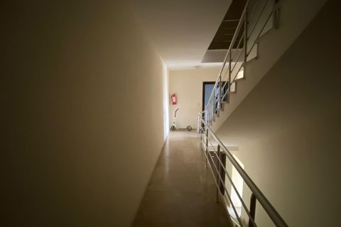 4+1 Lägenhet  i Alanya, Antalya, Turkiet Nr. 216527 - 2