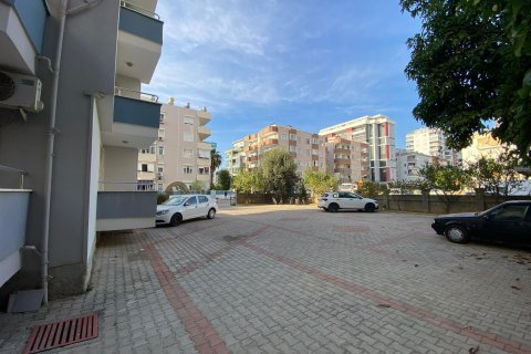 4+1 Lägenhet  i Alanya, Antalya, Turkiet Nr. 216527 - 30