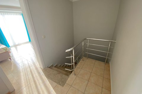 4+1 Lägenhet  i Alanya, Antalya, Turkiet Nr. 216527 - 10