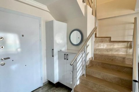 Leilighet  i Alanya, Antalya, Tyrkia Nr. 212017 - 8