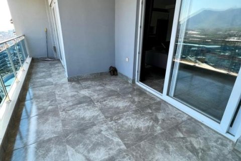 Leilighet  i Alanya, Antalya, Tyrkia Nr. 212017 - 9