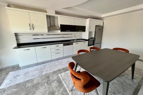 Leilighet  i Alanya, Antalya, Tyrkia Nr. 212017 - 3