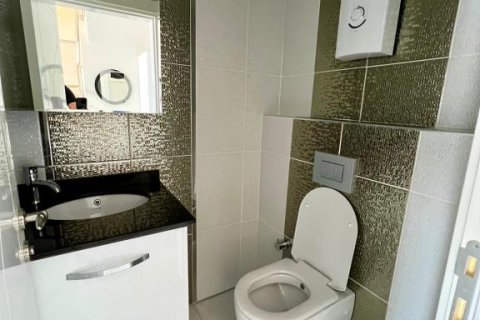 Leilighet  i Alanya, Antalya, Tyrkia Nr. 212017 - 7