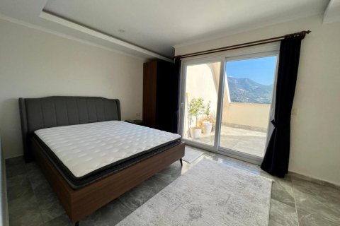 Leilighet  i Alanya, Antalya, Tyrkia Nr. 212017 - 6