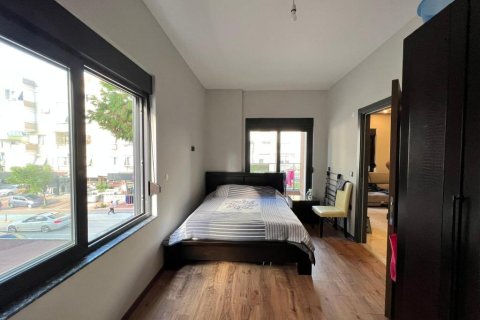 Lägenhet  i Alanya, Antalya, Turkiet Nr. 212018 - 4