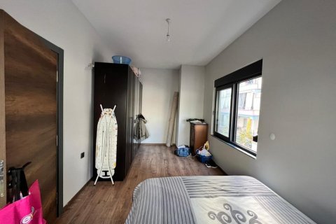 Lägenhet  i Alanya, Antalya, Turkiet Nr. 212018 - 5