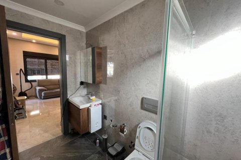 Lägenhet  i Alanya, Antalya, Turkiet Nr. 212018 - 7