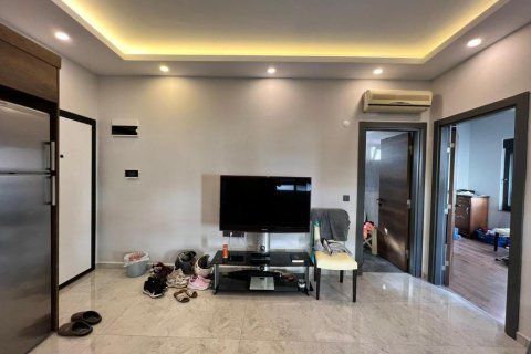 Lägenhet  i Alanya, Antalya, Turkiet Nr. 212018 - 3