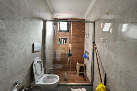 Lägenhet  i Alanya, Antalya, Turkiet Nr. 212018 - 6