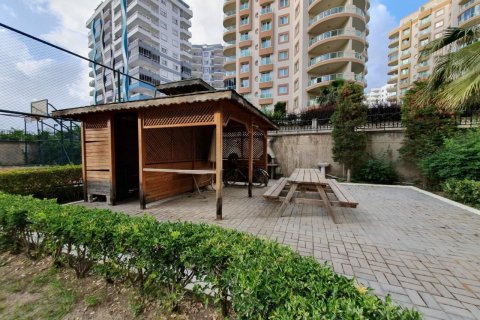 Продажа квартиры в Махмутларе, Анталье, Турция 3+1, 200м2, №224460 – фото 11