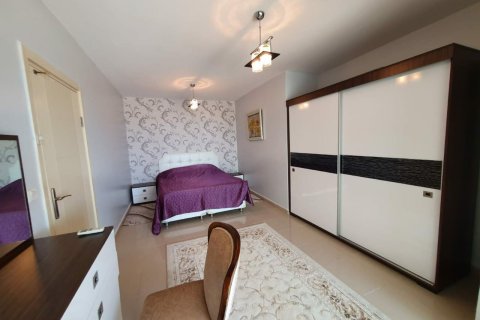 Продажа квартиры в Махмутларе, Анталье, Турция 3+1, 200м2, №224460 – фото 7