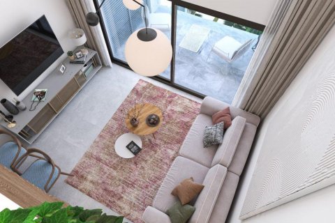 Lägenhet i Nr. 101292 - 12