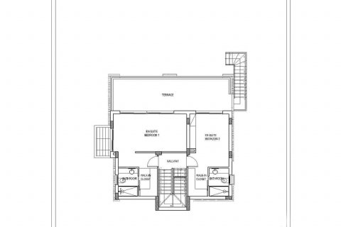 4+1 Villa  i  Nr. 101290 - 13