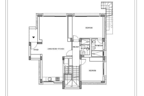 4+1 Villa  i  Nr. 101290 - 12