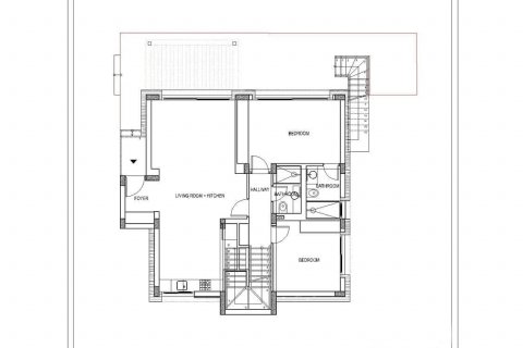 4+1 Villa  i  Nr. 101290 - 15
