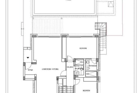4+1 Villa  i  Nr. 101290 - 14