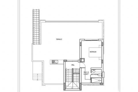 4+1 Villa  i  Nr. 101290 - 11