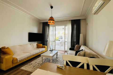Villa 2+1 Kemer, Antalya, Türkiye №212563 - 7