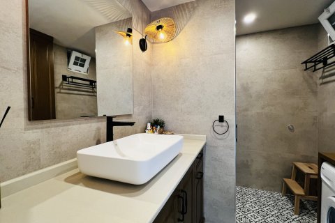 Villa 2+1 Kemer, Antalya, Türkiye №212563 - 15
