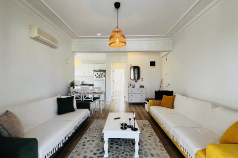 Villa 2+1 Kemer, Antalya, Türkiye №212563 - 8