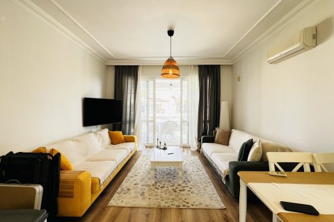 Villa 2+1 Kemer, Antalya, Türkiye №212563 - 9
