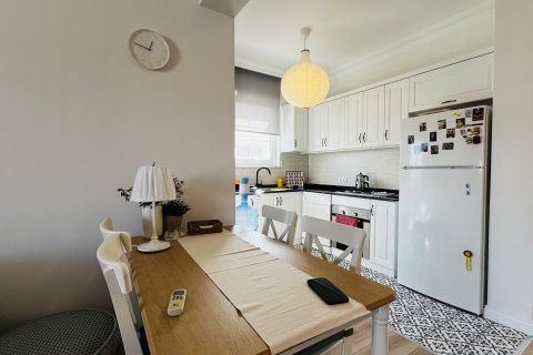 Villa 2+1 Kemer, Antalya, Türkiye №212563 - 6