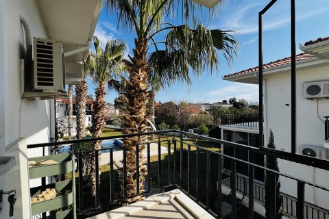 Villa 2+1 Kemer, Antalya, Türkiye №212563 - 3