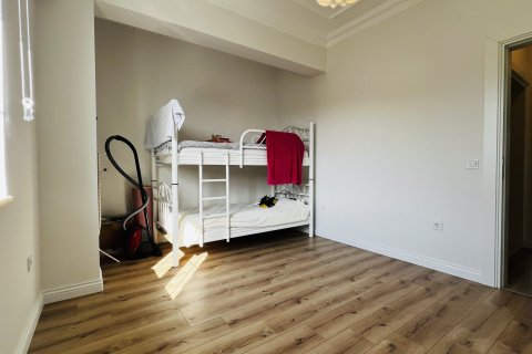 Villa 2+1 Kemer, Antalya, Türkiye №212563 - 14