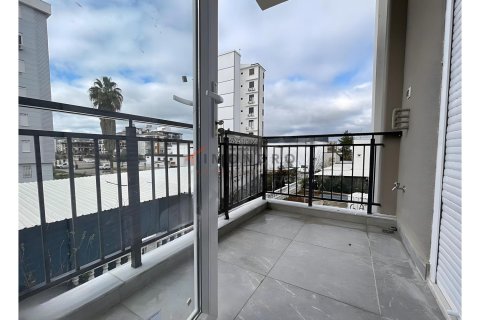 2+1 Wohnung in Kepez, Antalya, Türkei Nr. 217074