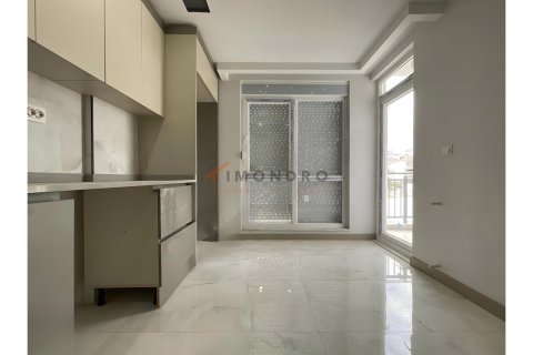 2+1 Lägenhet  i Kepez, Antalya, Turkiet Nr. 217074 - 7