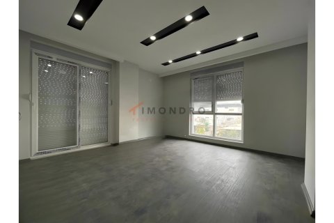 2+1 Lägenhet  i Kepez, Antalya, Turkiet Nr. 217074 - 2