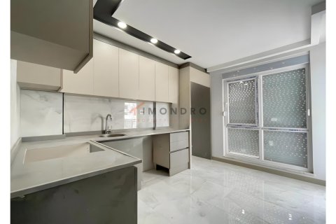 2+1 Lägenhet  i Kepez, Antalya, Turkiet Nr. 217074 - 6