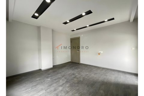 2+1 Lägenhet  i Kepez, Antalya, Turkiet Nr. 217074 - 3