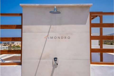1+1 Wohnung  in Esentepe, Girne,  Nr. 217077 - 12