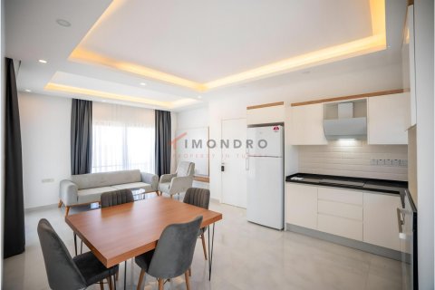 1+1 Wohnung  in Esentepe, Girne,  Nr. 217077 - 19
