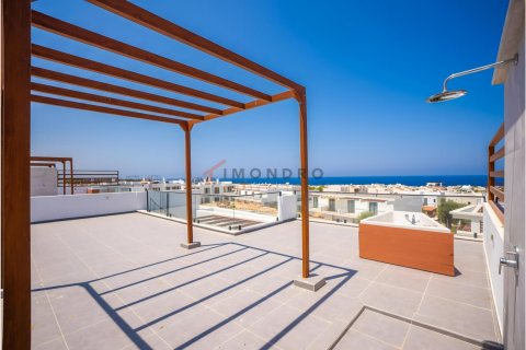 1+1 Wohnung  in Esentepe, Girne,  Nr. 217077 - 13