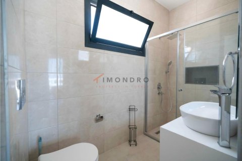 1+1 Wohnung  in Esentepe, Girne,  Nr. 217077 - 26