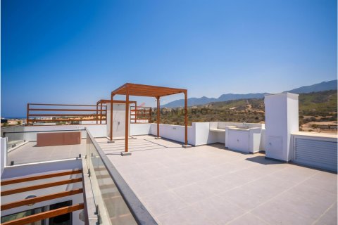1+1 Wohnung  in Esentepe, Girne,  Nr. 217077 - 11