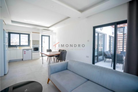 1+1 Wohnung  in Esentepe, Girne,  Nr. 217077 - 18
