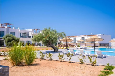 1+1 Wohnung  in Esentepe, Girne,  Nr. 217077 - 6