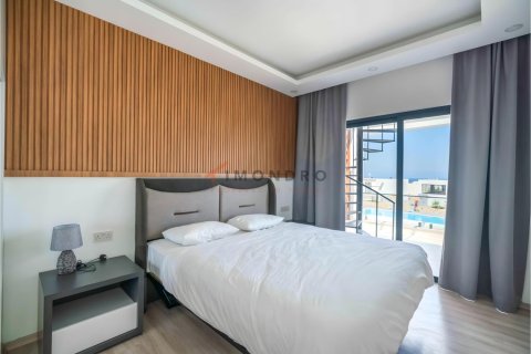 1+1 Wohnung  in Esentepe, Girne,  Nr. 217077 - 24